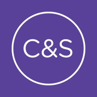 C&S Logo