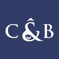 Creed&Bear Logo