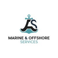 AS Marine & Offshore Services Logo