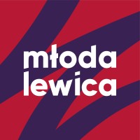 Młoda Lewica Logo