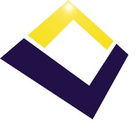 Espaço LUZ DESIGN Logo