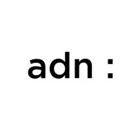 adn : Logo