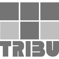 TRIBU DD Logo