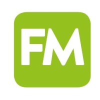 FurnitureMart Logo