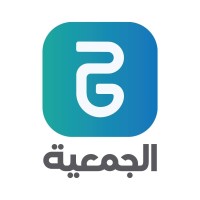 ElGameya Logo