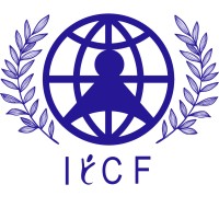IYCF Logo