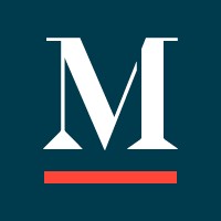 Mattersmith Logo