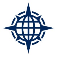 Highpoint Benefits Group Logo
