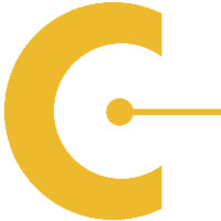 C-Forward Logo