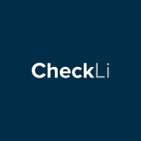 CheckLi Logo