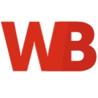 De websitebouwers Logo