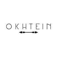 OKHTEIN Logo