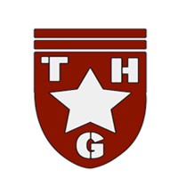 Tactical and Hunting Gear Logo