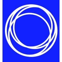 PRG Software Logo