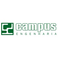 Campus Engenharia Logo
