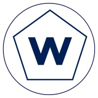 WINDCRAFT ENGENHARIA oficial Logo