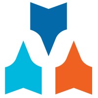 Teamalytics Logo