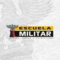 Escuela Militar Logo