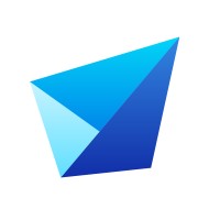 Fond za nauku Republike Srbije - Science Fund of the Republic of Serbia Logo