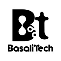 BasaliTech Logo