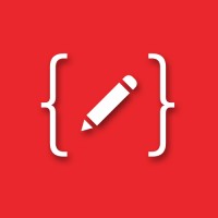 Writools Logo