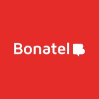 Grupo Bonatel Logo