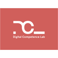 Digital Competence Lab Logo