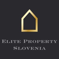 Elite Property Slovenia Logo