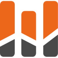 Telcomunity Logo