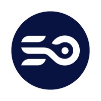 Senarion Logo