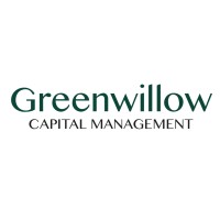 Greenwillow Capital Management Logo