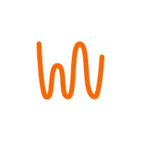 OriginalMusic - Música para negocios Logo