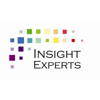 Insight Experts Logo