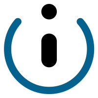 Advice Srl | Chain Advisor Logo