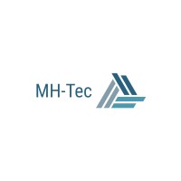 MH-Tec e.U. Logo