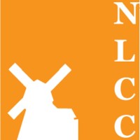 Netherlands Latvian Chamber of Commerce (Nederland - Letland) Logo