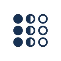 Normex Logo