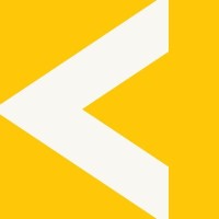 Les Engagé.e.s Logo