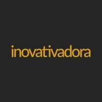 Inovativadora Logo