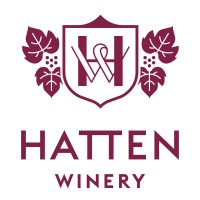PT. Hatten Bali Logo