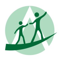 The Sinneave Family Foundation Logo