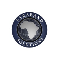 Saraband Solutions (Pty) Ltd Logo