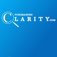 FundraisingClarity.com Logo