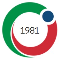 Coan Contabilidade e Consultoria Logo