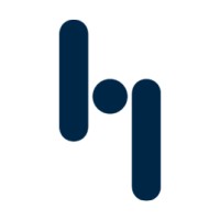 HEAD acoustics, Inc. Logo
