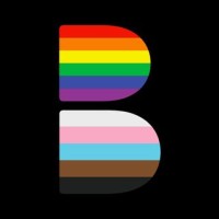 SunsetDDB Logo