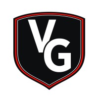 Valiant Group LLC Logo