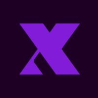 Mixmotion Logo