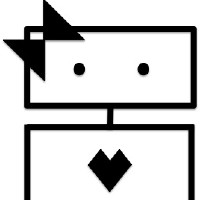 Columbia Women in Computer Science Logo