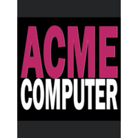 ACME Computer srl Logo